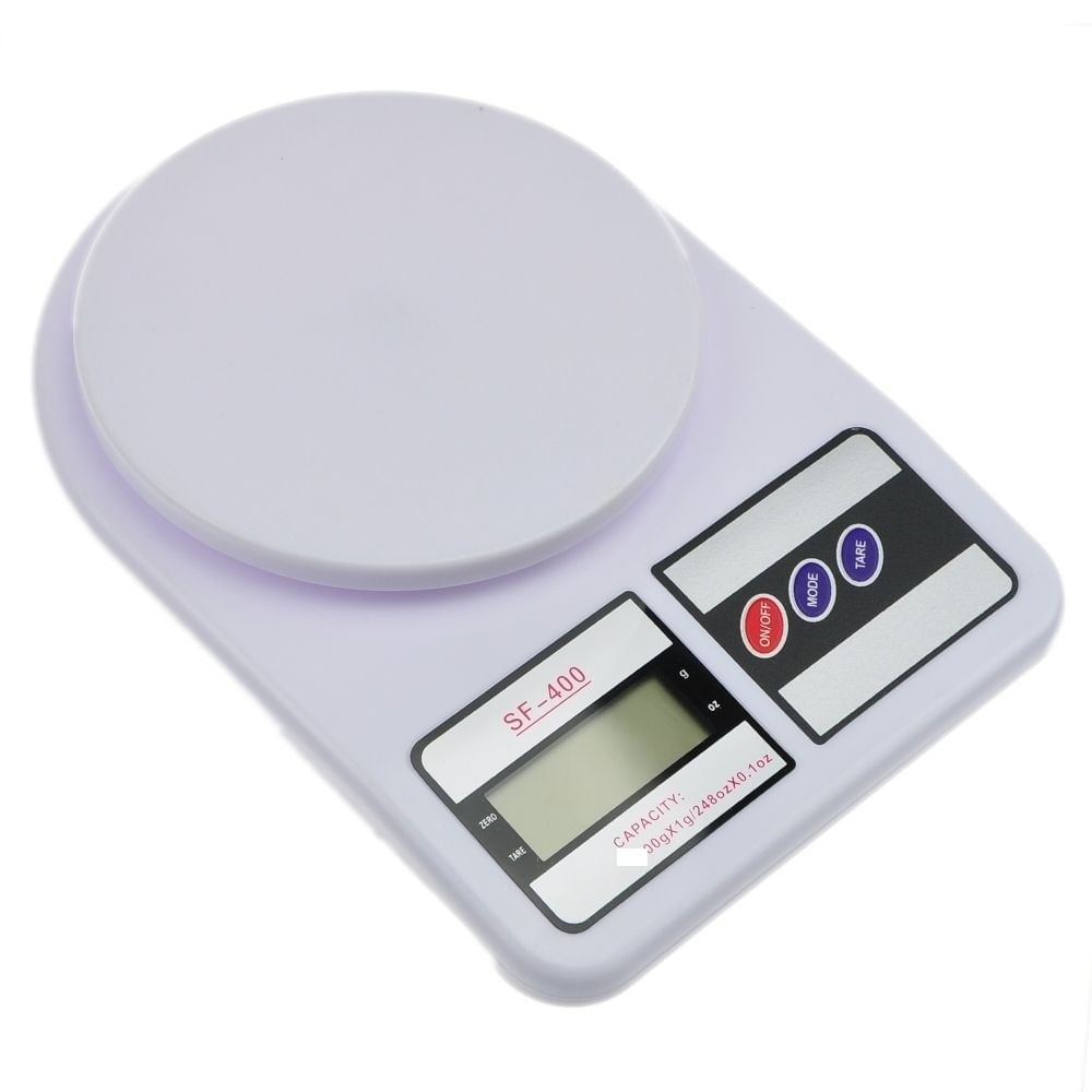 Balanza Personal Balanza De Baño Hiraoka Balanza Digital Hiraoka