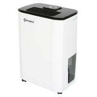Deshumedecedor Digital 10l Imaco Dhe 1002