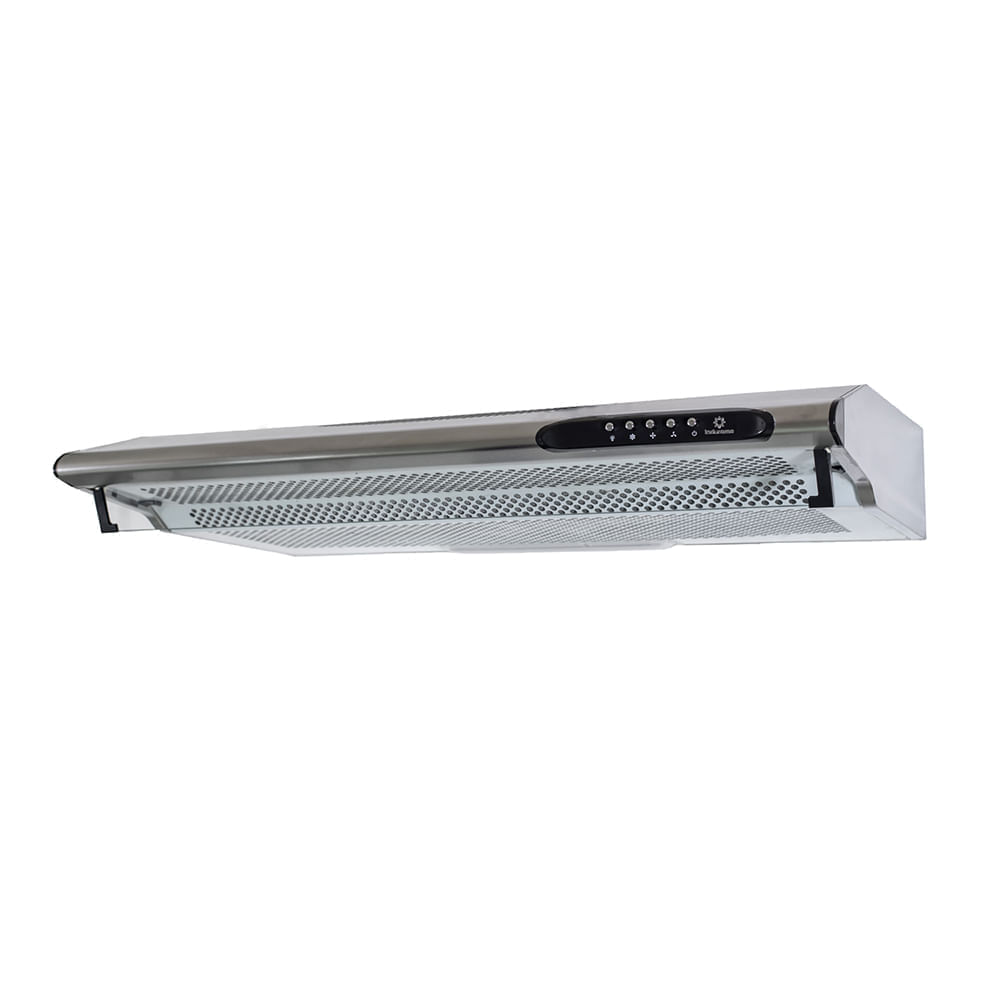 Campana Extractora Indurama 9ocm Cei 902crp Campana Extractora Indurama 9ocm Cei 902crp