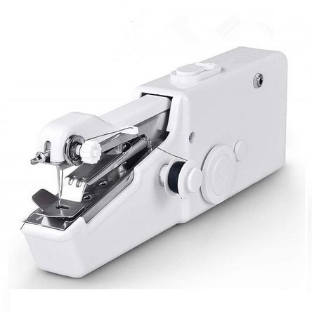 image-821f8d73e0e548338d88687e82b26700 image-821f8d73e0e548338d88687e82b26700