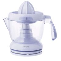 Exprimidor de Cítricos Philips Hr2792/35