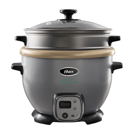 Olla Arrocera Oster 1.8L Sofrito Ckstrc7129S