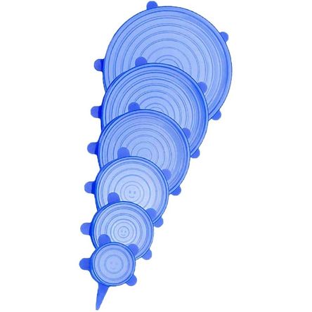 image-785dfe3c26bf48bdb41fbc9ae6970fff image-785dfe3c26bf48bdb41fbc9ae6970fff