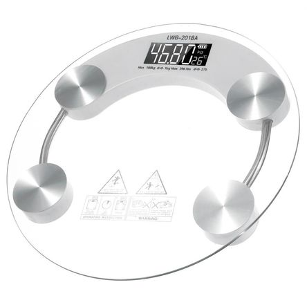 image-3e57bcaf6c5f4610ac73771253ec6375 image-3e57bcaf6c5f4610ac73771253ec6375