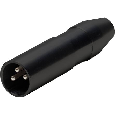 Adaptador de Phantom Power Akg Mdpa Microdot a Xlr Adaptador de Phantom Power Akg Mdpa Microdot a Xlr
