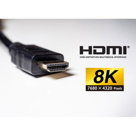 Receptor de a V en Red Onkyo Tx Rz50 de 9.2 Canales Receptor de a V en Red Onkyo Tx Rz50 de 9.2 Canales