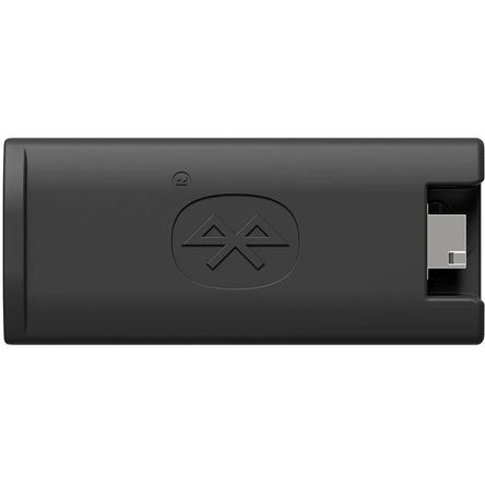 Dongle Bluetooth Litepanels para Gemini y Lykos Dongle Bluetooth Litepanels para Gemini y Lykos