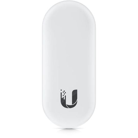 Lector de Acceso Ubiquiti Networks Unifi Lite