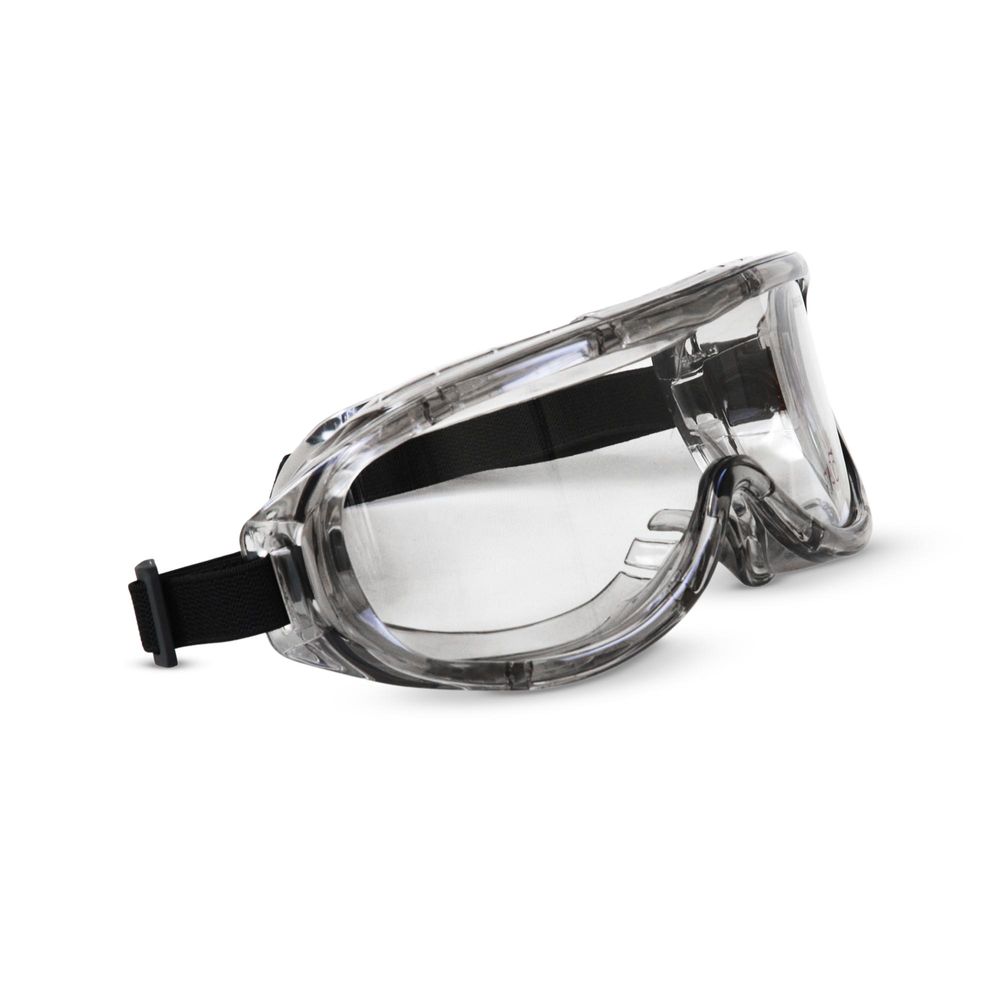 Lentes Protectores Gafas Estancas Sanitarias Lentes De Seguridad