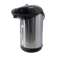 Termo hervidor dispensdor TP2575SS 2.5 litros Imaco