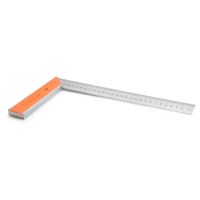 Escuadra 12"" Truper