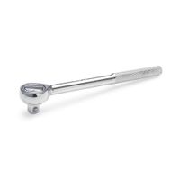 Ratchet Encastre 1/2"" Pretul