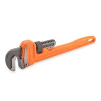 Llave Stilson 10"" Truper