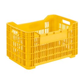 Jabas Cosecheras ¡OFERTAS! | Promart.pe