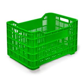 Jabas Cosecheras ¡OFERTAS! | Promart.pe