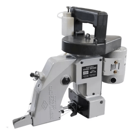 image-4efff9e6365d4bf482938e6a5b90eb61 image-4efff9e6365d4bf482938e6a5b90eb61