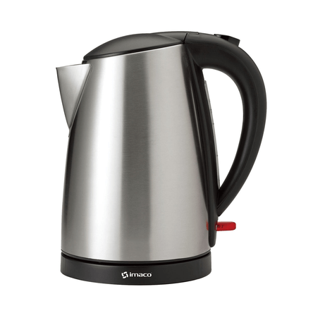 image-26987319193c457292d421fbcf010ee0 image-26987319193c457292d421fbcf010ee0