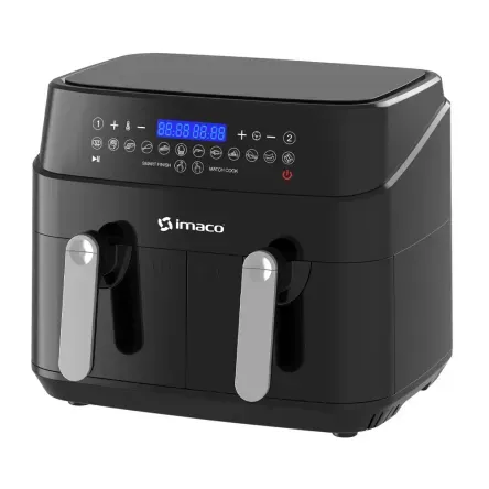 image-d7988b2bf8254821a6c444fee2576887 image-d7988b2bf8254821a6c444fee2576887