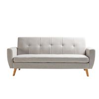 Sofa Julieta 3 Cuerpos