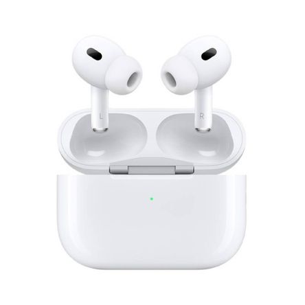 image-9739ec2e458740c98cadb7dc39aa8b69 image-9739ec2e458740c98cadb7dc39aa8b69