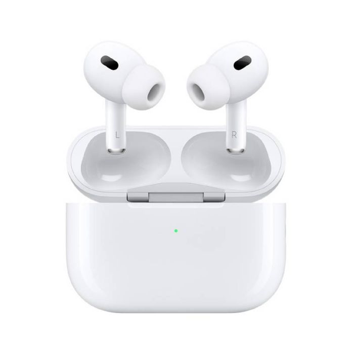 Audífonos Bluetooth Genéricos Tipo AirPods Pro 2da Generación