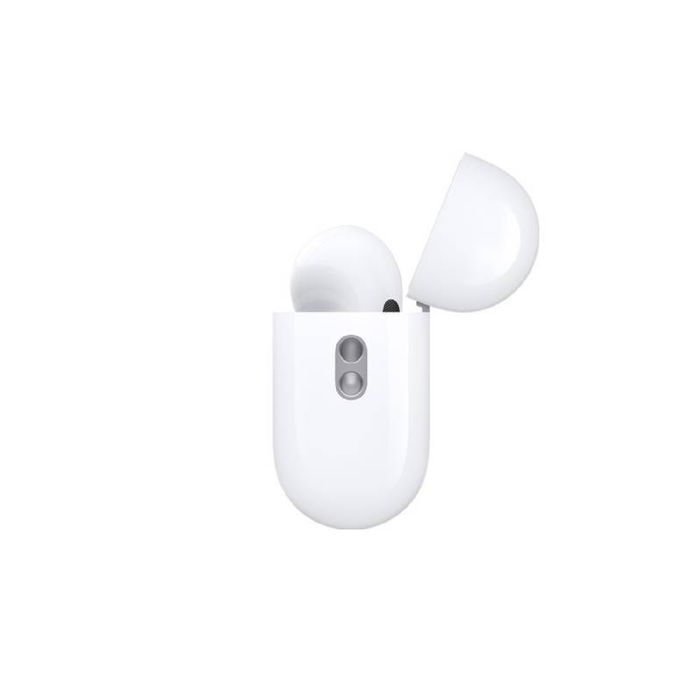 audífonos bluetooth los airpods segunda generacion son compatibles con android