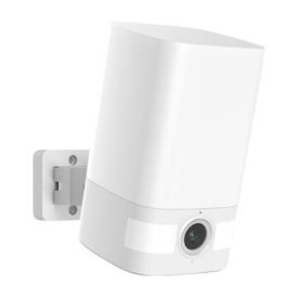 Cámara de Seguridad Reolink E1 Outdoor 5MP Wifi - Promart