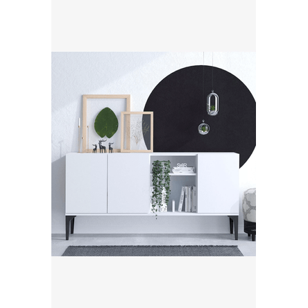 image-110d89def53d4c5ca47d3997cb0e7258 image-110d89def53d4c5ca47d3997cb0e7258