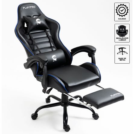 SLS990103--1-