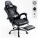 SLS990103--1-