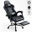 SLS990103--1-