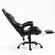 SLS990103-2--1-