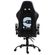 SLS990103-4--1-