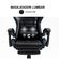 SLS990103-6--2-