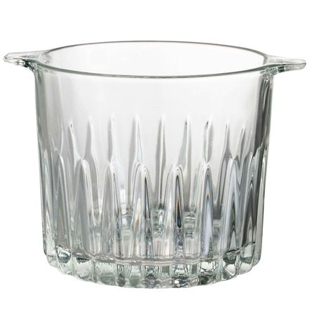 image-f38edee79be046bf9ac2c24a80bd0cde image-f38edee79be046bf9ac2c24a80bd0cde