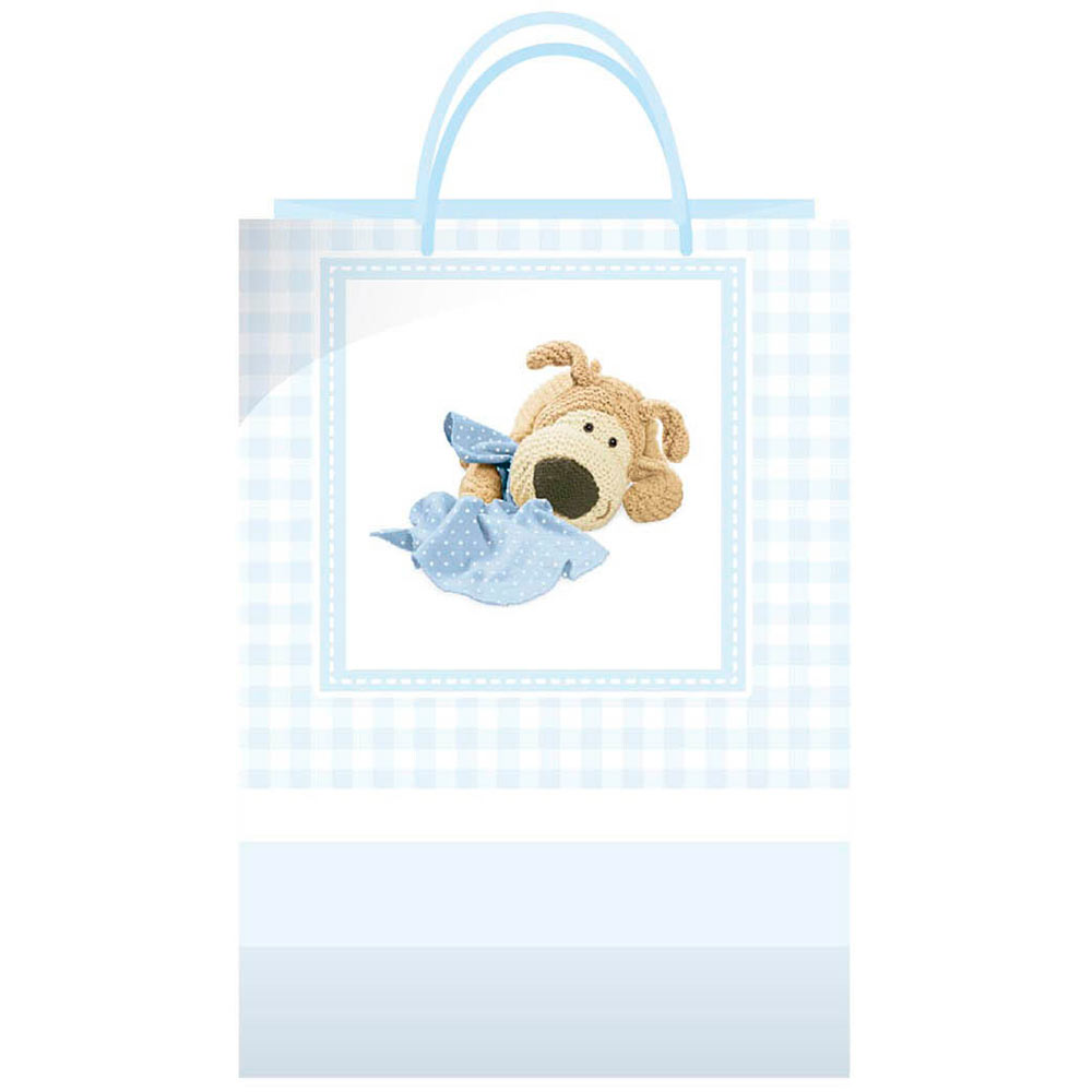 image-7814d1a78f4c4569b92725c740144008 image-7814d1a78f4c4569b92725c740144008