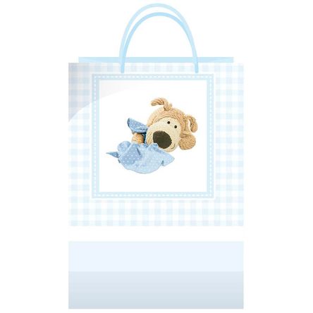 image-7814d1a78f4c4569b92725c740144008 image-7814d1a78f4c4569b92725c740144008