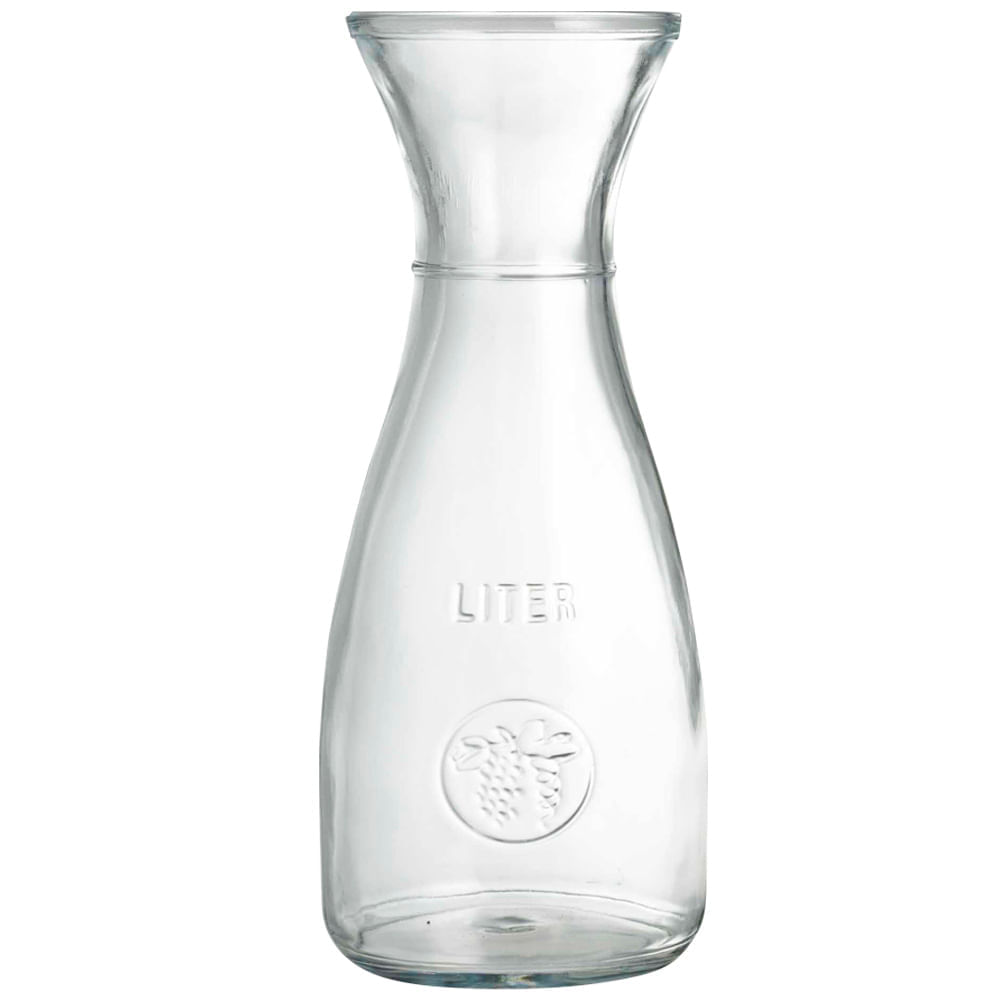 image-ae4739ea6dba4a82912aaa8cd617cf91 image-ae4739ea6dba4a82912aaa8cd617cf91