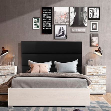 image-47124b31ccf740b58324b5064bc46353 image-47124b31ccf740b58324b5064bc46353