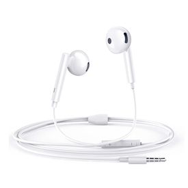 Auriculares Deportivos Inalámbricos Philips True Wireless A7306 In Ear -  Promart
