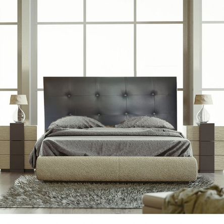 image-efba60873489471797a98e919643879b image-efba60873489471797a98e919643879b