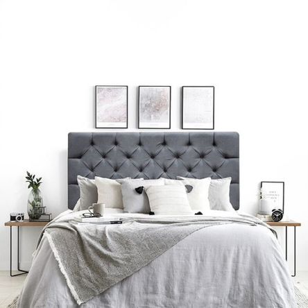 image-c49cdd4214c74ec6b0376a028f285d48 image-c49cdd4214c74ec6b0376a028f285d48