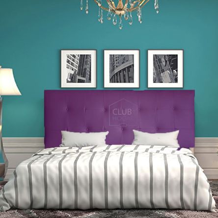 image-f1d4465ae2f94590b15720f6800c70b4 image-f1d4465ae2f94590b15720f6800c70b4