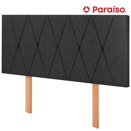 image-03974cb45ce04de981fbe7e6be44da74 image-03974cb45ce04de981fbe7e6be44da74