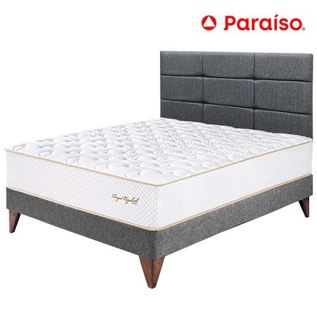 image-41e558147e0f4458a7424e8dd7238816