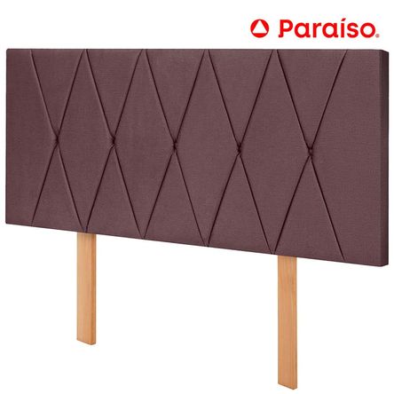 image-3e0e5f1b591745fb956c5e78f081e3ca image-3e0e5f1b591745fb956c5e78f081e3ca