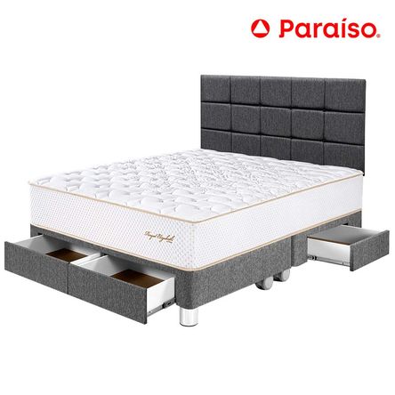 image-fad49c07f75e45d0adbacd41d395893b