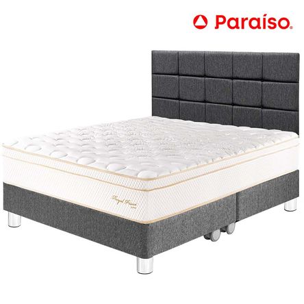 image-997812dd927e47d99e11eb7c15a21217 image-997812dd927e47d99e11eb7c15a21217