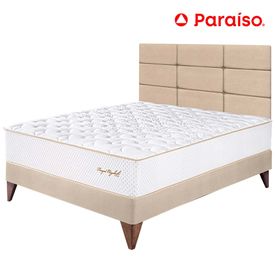 image-1ed678e0c0de42a6b735f2dd5a82cad7