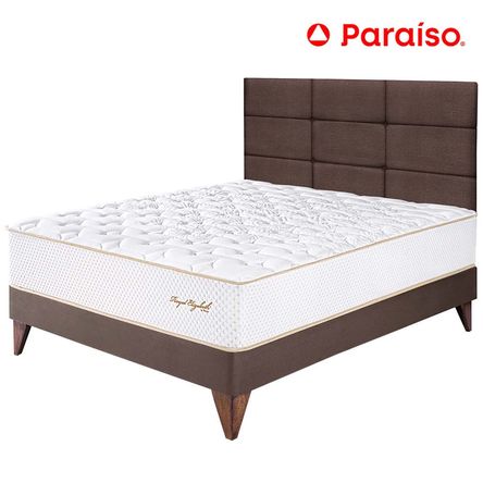 image-ed46a5c325a54cf396752fe6a771e324 image-ed46a5c325a54cf396752fe6a771e324